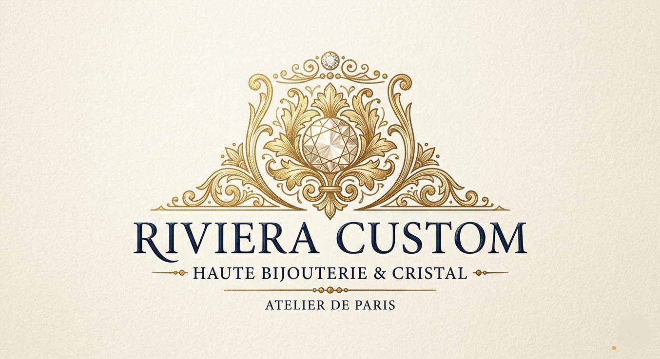 Riviera Custom | Haute Joaillerie